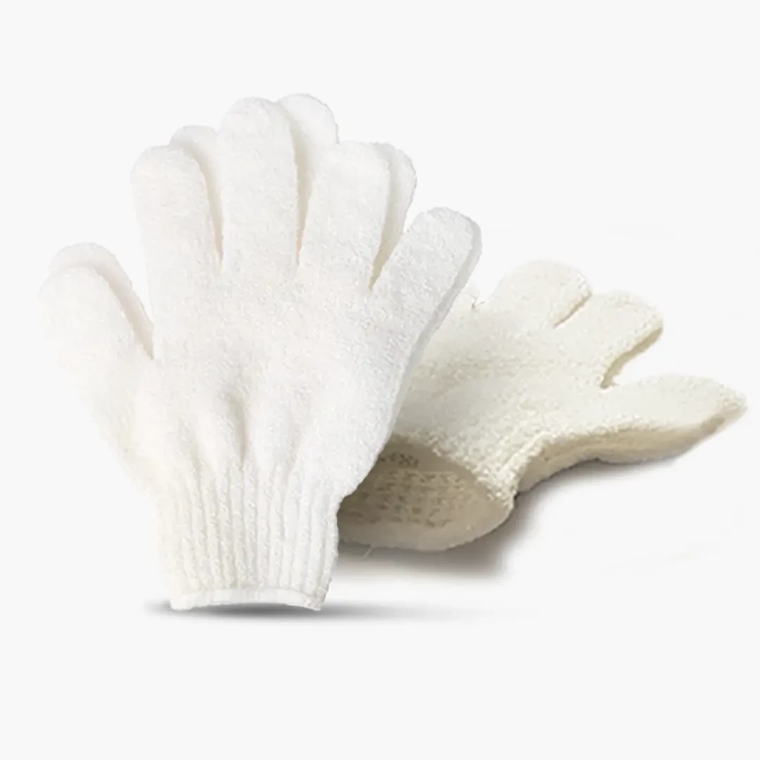 Masszírozó kesztyű  – Diéta Pláza