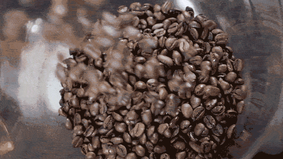 Amit tudnod kell a kávéfogyasztásról! – Diéta Pláza