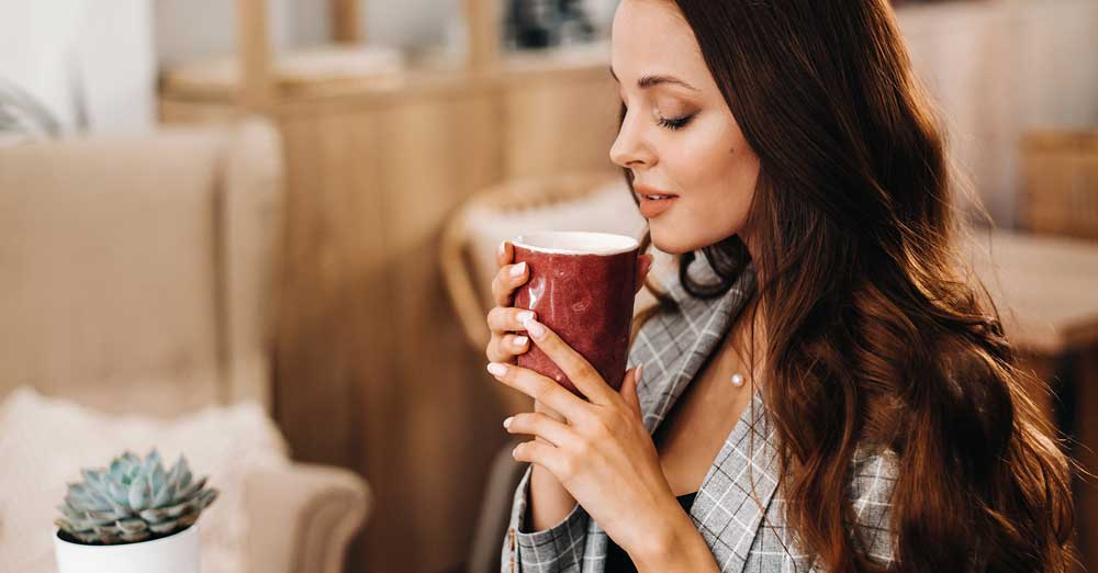 Amit tudnod kell a kávéfogyasztásról – Diéta Pláza