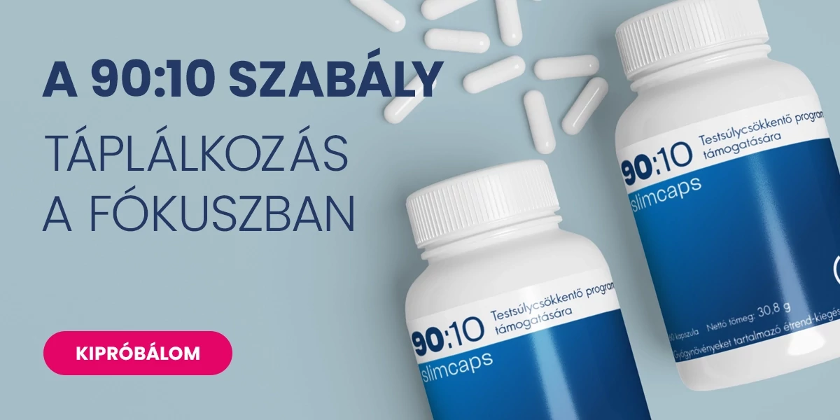 Marsi Anikó elképesztő változása – 9010 kapszula