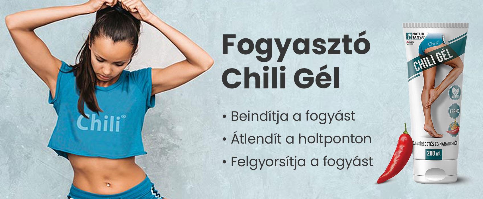 Bőrfeszesítő és alakformáló hatás a kevesebb cellulitért  – Diéta Pláza