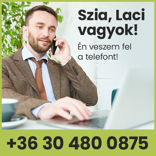 Diéta Pláza Webáruház – Nálunk telefonon is rendelhetsz! 