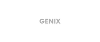 Genix