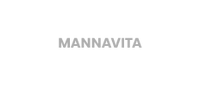 MannaVita