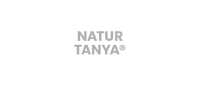 Natur Tanya