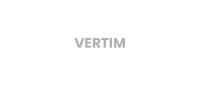 Vertim