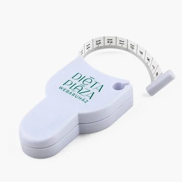 Fogyókúrás mérőszalag – Diéta Pláza Fogyókúrás mérőszalag – Diéta Pláza