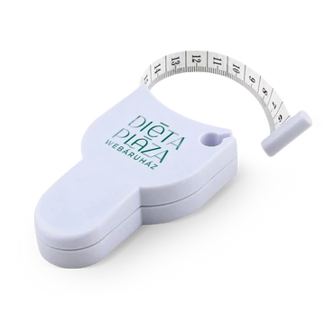 Fogyókúrás mérőszalag – Diéta Pláza