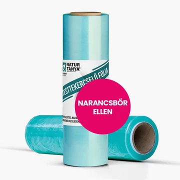 Fogyás hasról, fogyasztó fóliával – Diéta Pláza Magazin Fogyás hasról, fogyasztó fóliával – Diéta Pláza Magazin