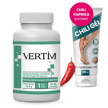 Vertim - Elképesztő cukorgyilkos: ezzel fogyott 20 kilót Nádas György és Janza Kata