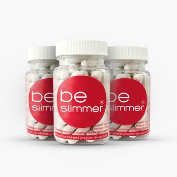 beslimmer fogyókúrás kapszula fogyni acv segítségével