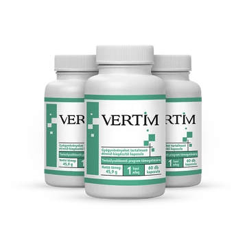 Vertim – Nádas György látványos fogyása – Diéta Pláza