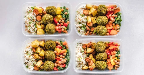 Evés bűntudat nélkül, azaz a harmonikus fogyás