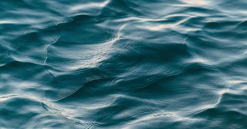 A frekvenciaterápia, avagy a betegségek tudatalattija