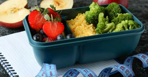 Mitől jó egy fogyókúra? A 7 fő alapvetés, amire figyelj