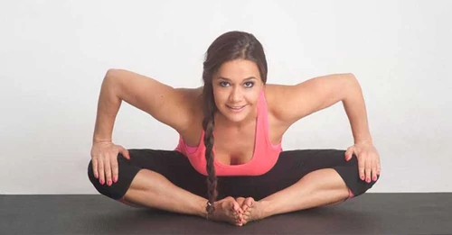 Geszler Dorottya fogyókúra tippjei