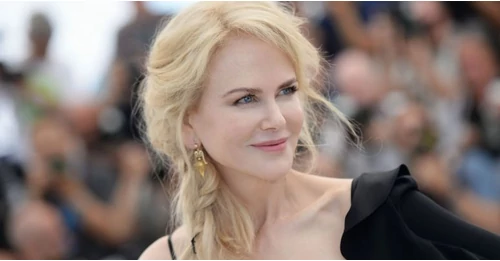 Drasztikus sztárfogyások – bevált módszerek a világból