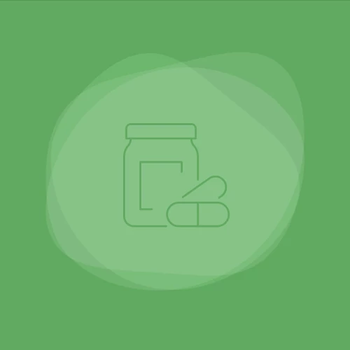 Étvágycsökkentés