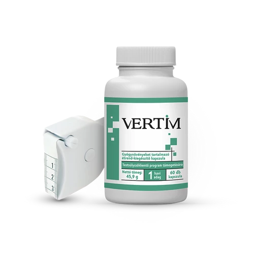 Étvágycsökkentés