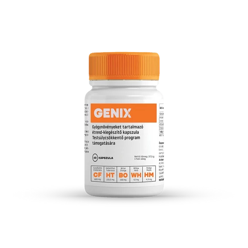 GENIX - Elképesztő átalakulás: ezzel fogyott 15 kilót Völgyi Zsuzsi