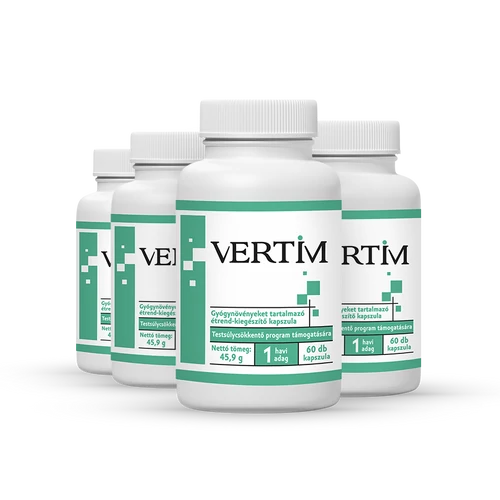 Elképesztő cukorgyilkos: ezzel fogyott 12 kilót Janza Kata