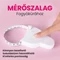 Kép 3/3 - Fogyókúra mérőszalag – Diéta Pláza