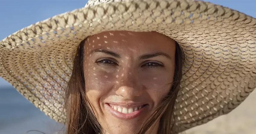 Immunturbó: hogyan emeld a védelmi szinted