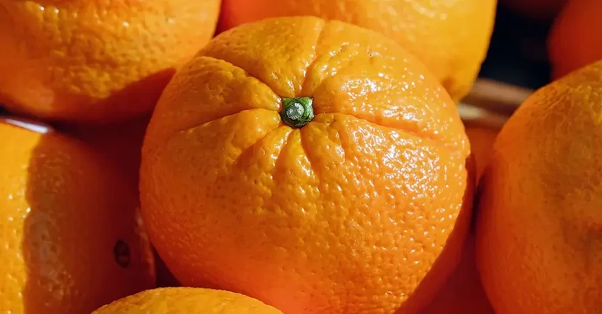 Mi az a narancsbőr és hogyan tüntessem el?