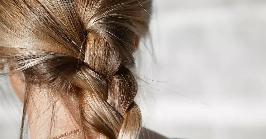 Ragyogó és dús haj – amire minden nő vágyik