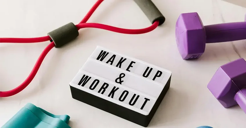 Unod a futást? 5 kalóriagyilkos sport