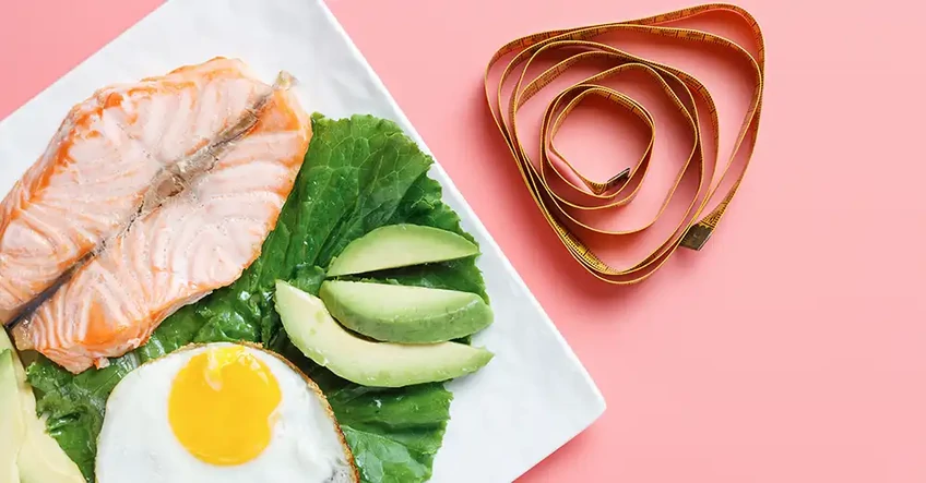 Az időszakos böjtről: működik, de csak ha jól csinálod! 