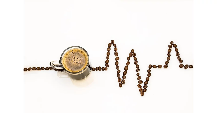 Amit tudnod kell a kávéfogyasztásról!