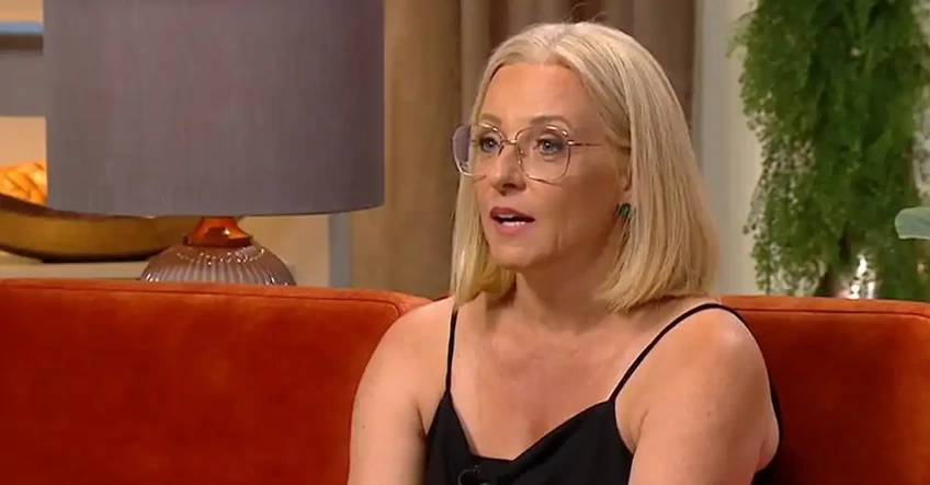 Még sosem voltam ilyen fitt