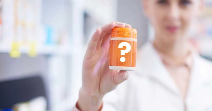 A fogyasztó kapszulák tényleg működnek?