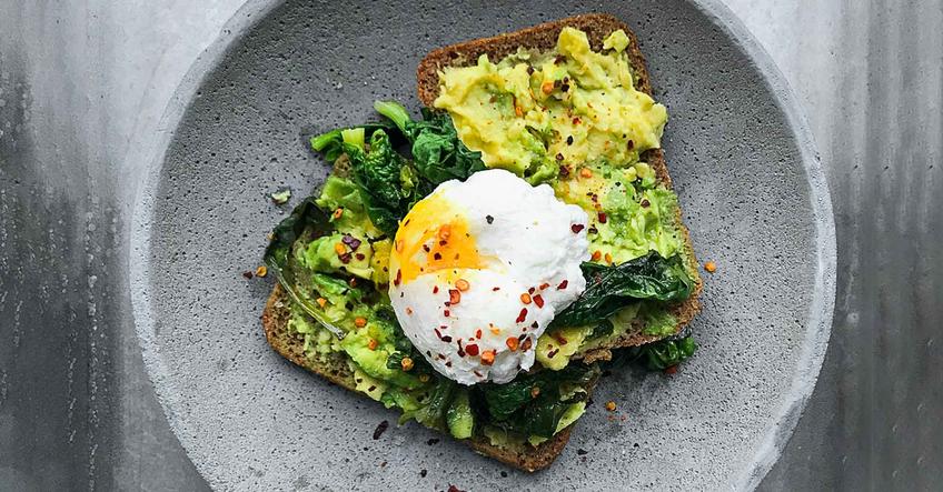 flexitarian diéta