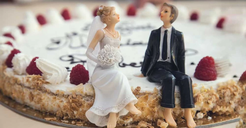 4 tipp a legjobb formádért