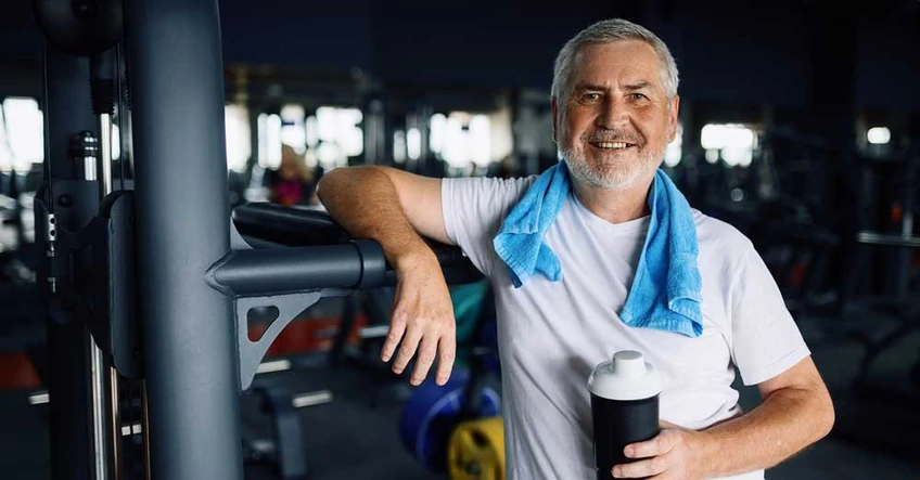 Apatest? Milyen apatest?