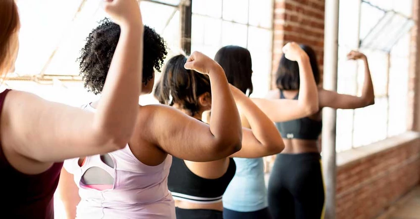 Egy embernyit fogytam