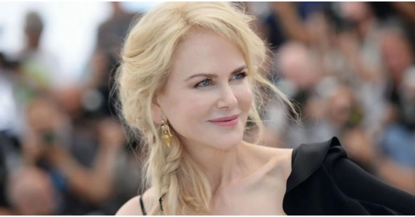 Drasztikus sztárfogyások – bevált módszerek a világból