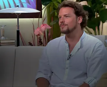 Híresek és szépek – Diéta Pláza