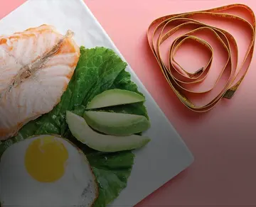 Centik és kilók – Diéta Pláza