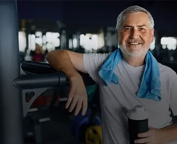 FogyóSztori – Diéta Pláza