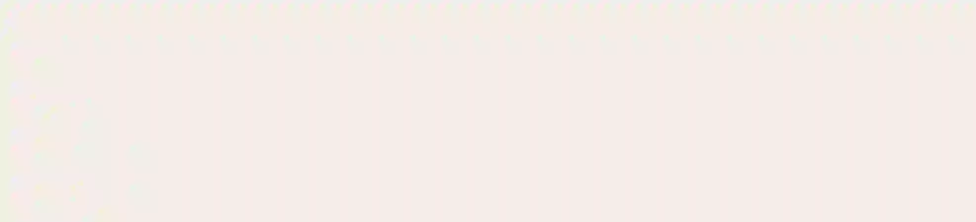 9010 étvágykorrektor