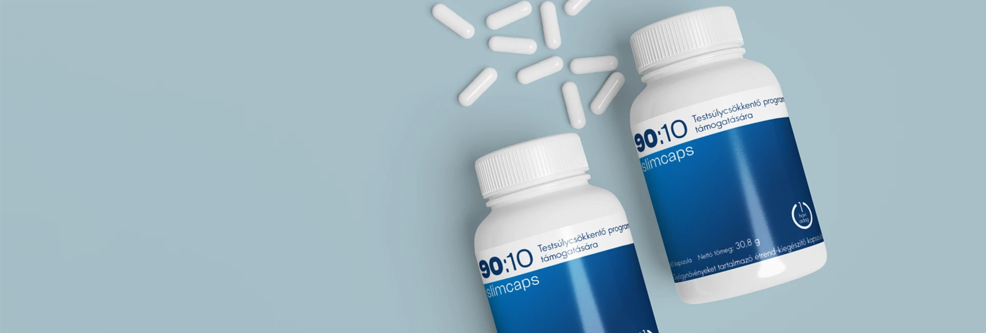 9010 étvágykorrektor