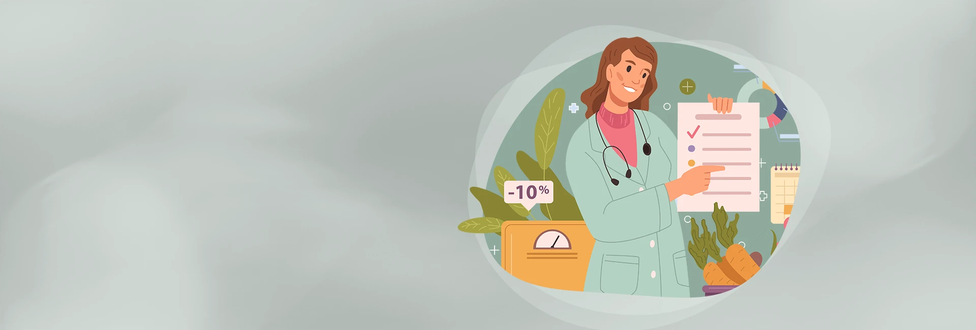 Mi az időszakos böjtölés?